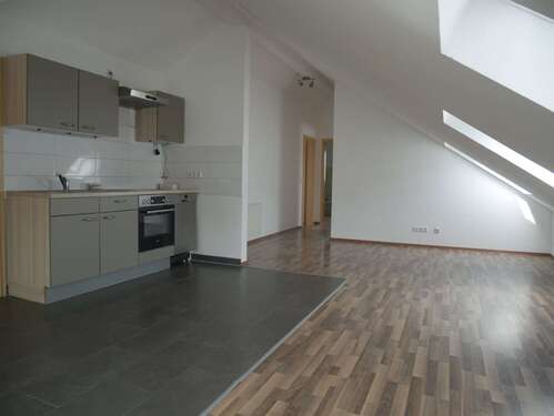 Foto - Wohnung zum Kaufen in Uhldingen-Mühlhofen 314.000,00 € 64.26 m²