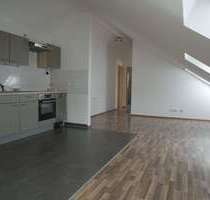 Wohnung zum Kaufen in Uhldingen-Mühlhofen 314.000,00 € 64.26 m²