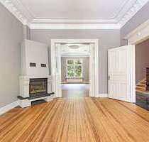 Haus zum Kaufen in Hamburg 1.795.000,00 € 352 m²