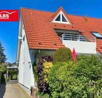 Wohnung zum Kaufen in Detmold 264.900,00 € 96.6 m²