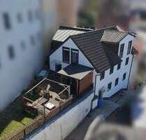 Haus zum Kaufen in Bad Abbach 419.000,00 € 213.44 m²