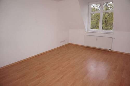Foto - Wohnung zum Mieten in Chemnitz 275,00 € 50 m²