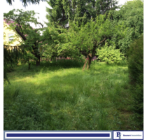 Grundstück in Tribsees 149.000,00 € 12676 m²