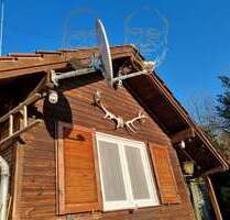 Haus zum Kaufen in Ostfildern Kemnat 245.000,00 € 60 m² - Ostfildern / Kemnat