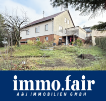 Haus zum Kaufen in Kohlberg 530.000,00 € 157.4 m²