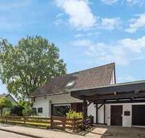 Haus zum Kaufen in Großburgwedel 580.000,00 € 172 m² Haus zum Kaufen in Großburgwedel 580.000,00 € 172 m²