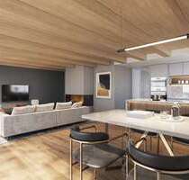 Wohnung zum Kaufen in Bad Friedrichshall 566.700,00 € 86.6 m²