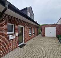 Wohnung zum Mieten in Metelen 256,30 € 49.83 m²