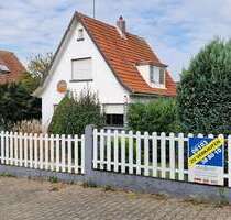 Haus zum Kaufen in Langen 675.000,00 € 120 m²