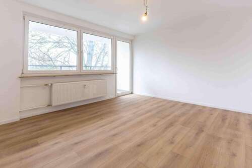 Foto - Wohnung zum Kaufen in Koblenz 229.000,00 € 70 m²