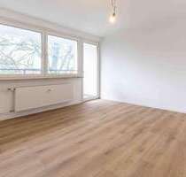 Wohnung zum Kaufen in Koblenz 229.000,00 € 70 m² Wohnung zum Kaufen in Koblenz 229.000,00 € 70 m²