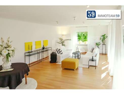 Foto - Haus zum Kaufen in rüsselsheim 695.000,00 € 175 m²