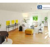 Haus zum Kaufen in rüsselsheim 695.000,00 € 175 m²