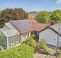 Haus zum Kaufen in Rammelsbach 495.000,00 € 364 m²