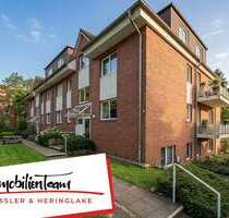 Wohnung zum Kaufen in Hamburg 249.000,00 € 74.39 m²