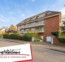 Wohnung zum Kaufen in Hamburg 289.000,00 € 74.39 m²