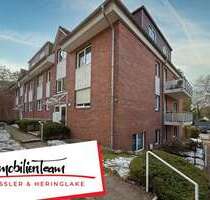 Wohnung zum Kaufen in Hamburg 329.000,00 € 74.39 m²