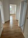 Wohnung zum Mieten in Wolfsburg 416,88 € 57.5 m²