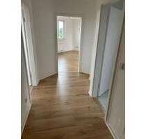 Wohnung zum Mieten in Wolfsburg 416,88 € 57.5 m²