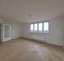 Wohnung zum Mieten in Wolfsburg 416,88 € 57.5 m²