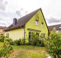 Haus zum Kaufen in Meinersen 270.000,00 € 144.62 m²