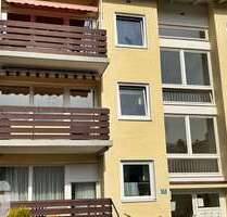 Wohnung zum Kaufen in Bad Reichenhall 95.000,00 € 32 m²