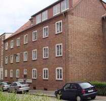 Wohnung zum Mieten in Schwerin 437,00 € 57.9 m²