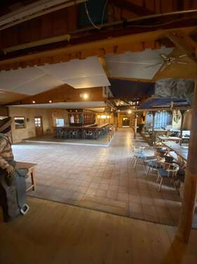 Foto - Gastronomie in Stetten 2.950,00 € 482 m²