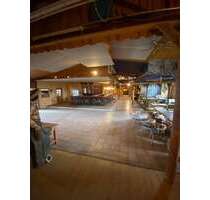 Gastronomie in Stetten 2.950,00 € 482 m²