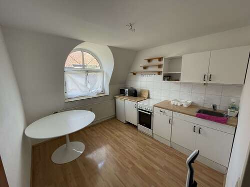 Foto - Wohnung zum Mieten in Dortmund 300,00 € 30 m²