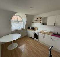 Wohnung zum Mieten in Dortmund 300,00 € 30 m² Wohnung zum Mieten in Dortmund 300,00 € 30 m²