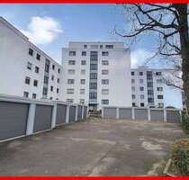 Wohnung zum Kaufen in Hemmingen 264.000,00 € 79 m²