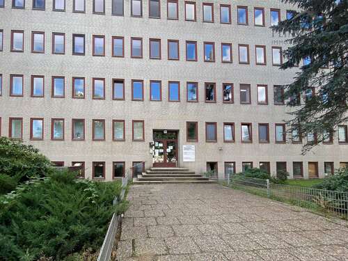 Foto - Büro in Hamburg 1.302,00 € 176 m²