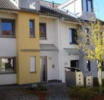 Haus zum Mieten in Kaiserslautern 1.500,00 € 168 m²