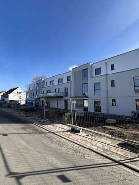 Foto - Wohnung zum Mieten in Düren 454,89 € 73.37 m²