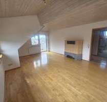 Wohnung zum Mieten in Biberach an der Riß 750,00 € 100 m²