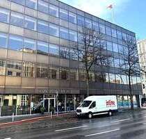 Büro in Hamburg 5.300,00 € 439 m²