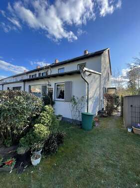 Foto - Wohnung zum Kaufen in Neu-Isenburg 250.000,00 € 68 m²