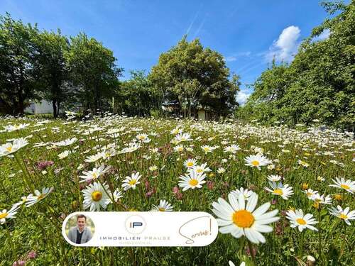 Foto - Grundstück zu verkaufen in Ried 299.000,00 € 754 m²