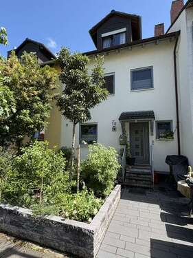 Foto - Haus zum Kaufen in Altrip 445.000,00 € 156.76 m²