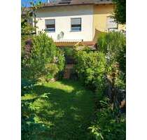 Haus zum Kaufen in Altrip 445.000,00 € 156.76 m²