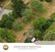 Grundstück zu verkaufen in NeuburgKammel 75.000,00 € 700 m² - Neuburg/Kammel