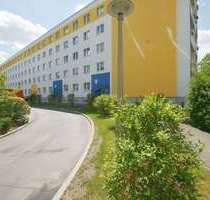 Wohnung zum Mieten in Plauen 313,77 € 49.18 m²