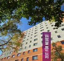 Wohnung zum Mieten in Halle 630,00 € 84 m²
