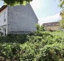Grundstück zu verkaufen in Ludwigshafen am Rhein 179.000,00 € 346 m²