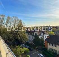 Wohnung zum Kaufen in Heidelberg 950.000,00 € 126 m²