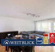 Wohnung zum Kaufen in Ludwigsburg 248.000,00 € 65 m²