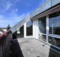 Wohnung zum Mieten in Wernau 1.300,00 € 120 m²