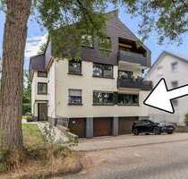 Wohnung zum Kaufen in Herford 199.000,00 € 120 m²