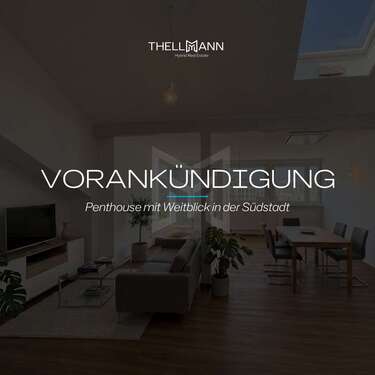 Foto - Wohnung zum Kaufen in Bonn 550.400,00 € 86 m²